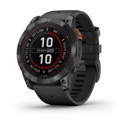 Smartwatch Garmin 010-02778-01"010-02778-01" (timbru verde 0.18 lei)
