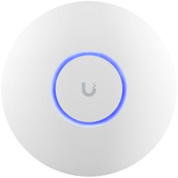 Ubiquiti U6+ access point.WiFi 6 model with throughput rate of 573.5 Mbps at 2.4 GHz and 2402 Mbps at 5 GHz.No POE injector.UI recommends U-POE-AF or POE switch "U6-PLUS" (timbru verde 0.8 lei)