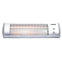 INCALZITOR CU QUARTZ MONTAJ PERETE/TAVAN 1200W