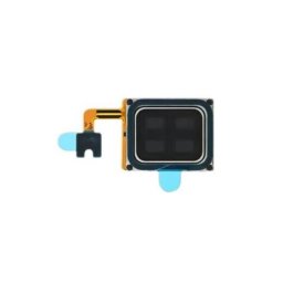 Casca Motorola Edge 30 Fusion, XT2243-1