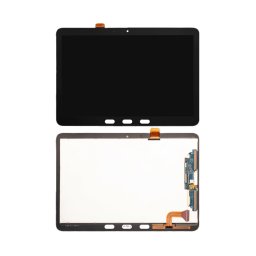 Ecran LCD Display Samsung Galaxy Tab Active 4 Pro 10.1, T630, T636, T638