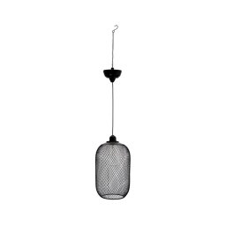 Lustră LED solară pe cablu MEGGY 1,2V 200 mAh IP44