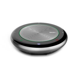 Speakerphone Yealink CP700 1304006 | Bluetooth, USB-C, Noise Cancelling