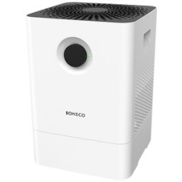 Aparat pentru Spalarea Aerului Boneco W200