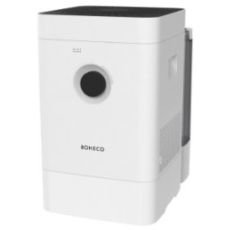 Umidificator si Purificator de Aer Boneco, H400