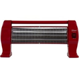Set 2 x Radiator Halogen, 3 Rezistente, Putere 1200W