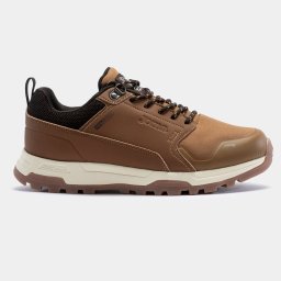 Ghete Trekking JOMA TK.CRILLON Bărbați Impermeabile Maro - Maro, 41