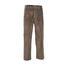 DRYKORN Pantaloni DACOMA-132055 1104-brown