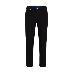 HUGO Jeans Brody 10259229 05 50511504 001