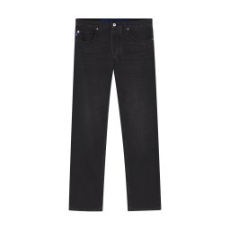 HUGO Jeans Jonah 10259220 01 50511507 021