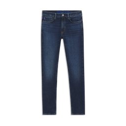 HUGO Jeans Zane 10283149 02 50572475 441