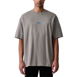 HUGO T-Shirt Nalono 10250555 01 50509776 055