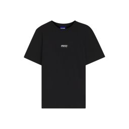 HUGO T-Shirt Nodar 10283344 01 50572412 001