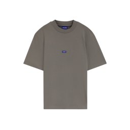 HUGO T-Shirt Nieros 10257318 01 50509991 055