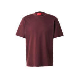 HUGO T-Shirt Dapolino 10248326 01 50488330 654