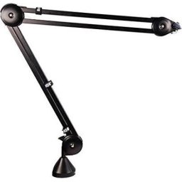 Rode Rode Microphones Microphones PSA1, bracketÂ (black)