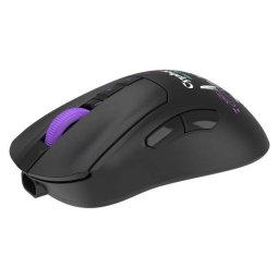 Mouse A4Tech Bloody R73 ULTRA DUO Negru