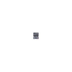 TRUSA CHEI TUBULARE CU ANTRENOR 95 PCS 1/2''-1/4'' CR-V