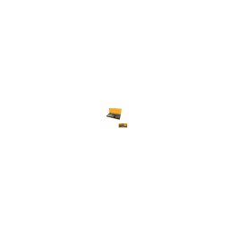 TRUSA 40PCS,HEX,SPLINE,TORX 1/2*10MM,3/8*10MM CR-V , DINGQI