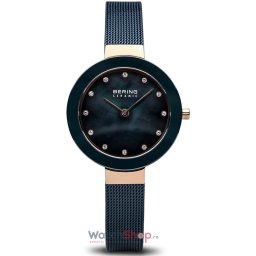 Bering Ceramic 11429-367 11429-367