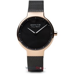 Bering Max René 15531-262 15531-262