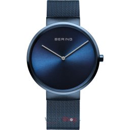 Bering Classic 14539-397 Unisex 14539-397