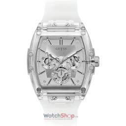 Guess Phoenix GW0203G1 GW0203G1