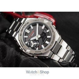 Casio G-Shock GST-B500D-1A GST-B500D-1A