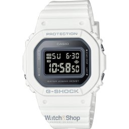 Casio GMD-S5600-7ER GMD-S5600-7ER