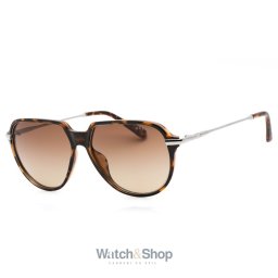 Guess GU00067-52H GU00067-52H