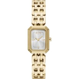Armani Exchange Armani Exchange AX5811 AX5811