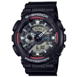 Casio Casio G-Shock GA-110RL-1A GA-110RL-1A