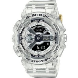 Casio Casio G-Shock GMA-S114RX-7A GMA-S114RX-7A