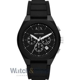Armani Exchange Armani Exchange AX4161 AX4161