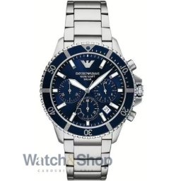 Emporio Armani Emporio Armani Explorer AR11681 AR11681