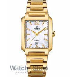 Festina Festina On The Square 20680/2 20680/2