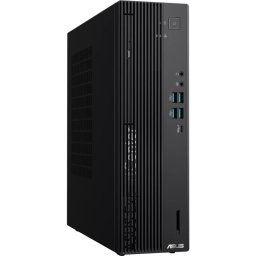 Desktop PC ASUS ExpertCenter D900 SFF D900SF-0052350510, Intel Ultra 5 235 3.4GHz, 16GB DDR5, 512GB SSD, Intel Graphics