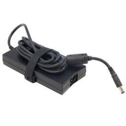 Alimentator Dell 450-19221 pentru Laptop Dell 130W