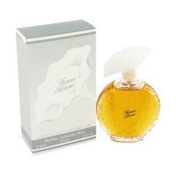 History d´Amour EDT