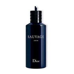 Sauvage Parfum refill