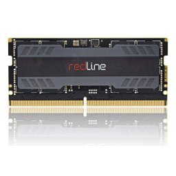 Memorie laptop Redline - 32GB DDR5-5600 SODIMM 5600 46-45-45
