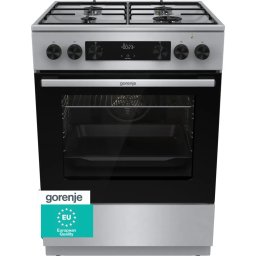 Gorenje GKS6C70XJ