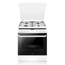 Amica 618GEH3.33HZpTaN(W)