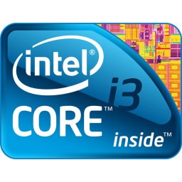 INTEL Core i3-13100 3.40GHz LGA-1700 BOX Intel cooler cu ventilator BX8071513100