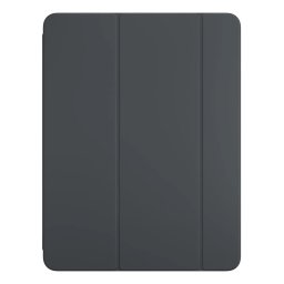 APPLE Smart Folio 13 inch iPad Pentru Pro (M4) – negru
