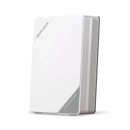TP-LINK MB521-5G 5G AX3000 Wireless Dual-Band Gigabit Router