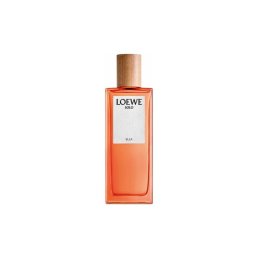 Loewe Solo Ella Tester EDP 100 ml