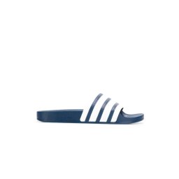 ADIDAS G16220 Adilette Adiblu/Wht/Adiblu