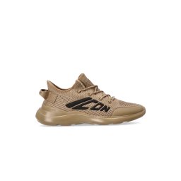 DSQUARED Sneakers Fly SNM041359204345 M1489 kaki+nero