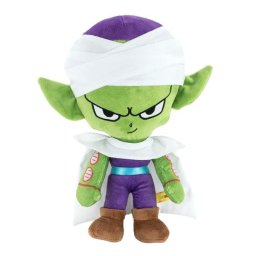 Jucarie din plus piccolo, dragon ball, 28 cm